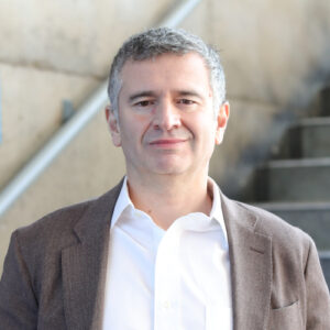 Miguel Ángel Vargas